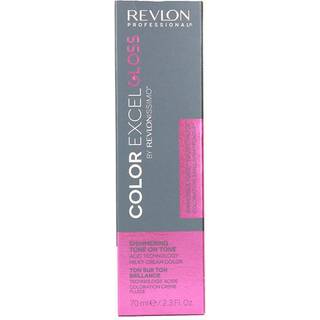 Revlon Color Excel Gloss By Revlonissimo Shimmering Tone On Tone .052 70 ml