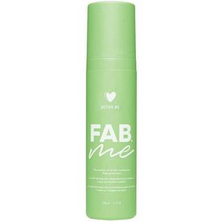 Design.Me Fab.Me (U) 230 ml