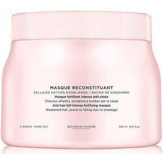 Kérastase Genesis Masque Reconstituant 500 ml