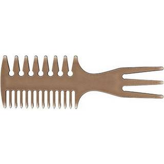 XanitaliaPro - Barber Pro 4