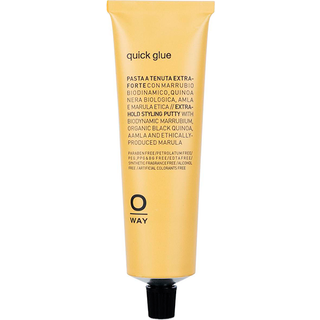 Oway Quick Glue 100ml
