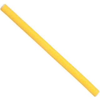 Eurostil Flex Roller Ø10 x 17,5 cm Yellow - 12 pcs