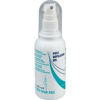 Sibel Post Depilation Oil Ref. 7410600 125 ml