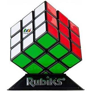 Professorterning Rubiks Cube (På lager i varehus)