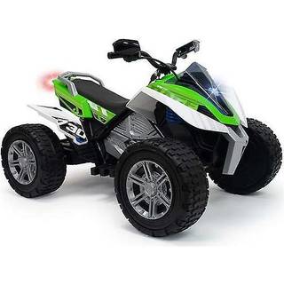 Injusa Rage Buggy 24V