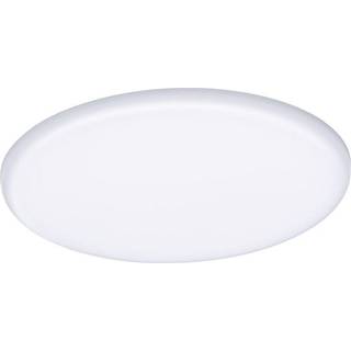 Paulmann LED-panel Veluna 830 rund 3stepdim 18,5cm
