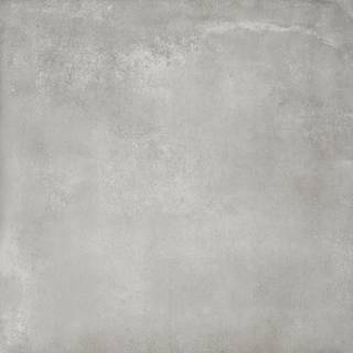 Klinker Arredo Boulevard Grey Mat 60x60cm