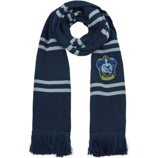 Harry Potter Ravenclaw - Tørklæde