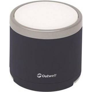 Outwell Jewel Lantern Blue, OneSize