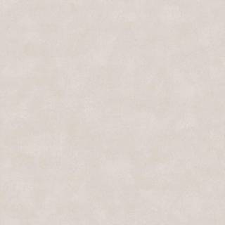 Shades Flint - 5059