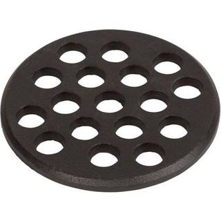 Big Green Egg Cast Iron Grate Large, MiniMax