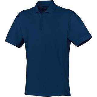 T-shirt jako classic polo-shirt 6335-09 Størrelse S