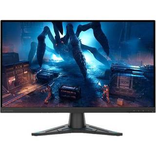 Lenovo G27e-20 27" FHD Gaming Monitor HDMI/DP