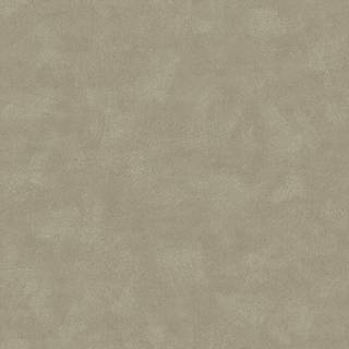 Shades Peridot - 5072