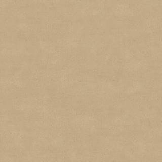 Shades Orpiment - 5061