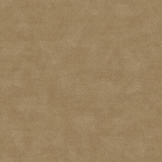Shades Calcite - 5063
