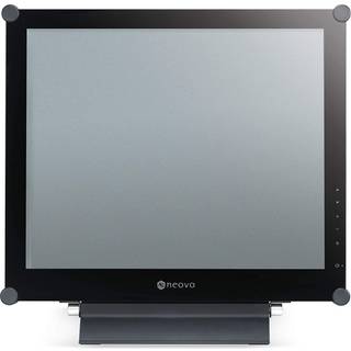 19" Neovo X-19E