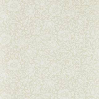 Mallow Cream Ivory - 216676