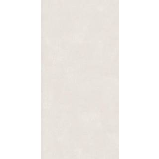 Shades Anthracite - 5056