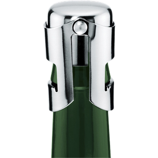 Champagneprop