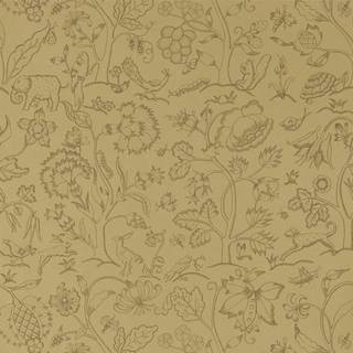 Middlemore Antique Gold - 216696