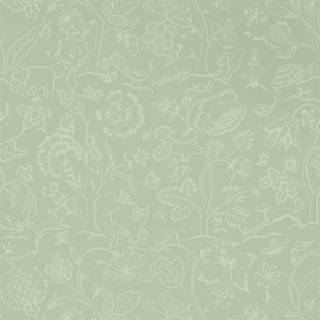 Middlemore Sage Grey - 216694