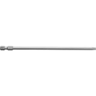 BOSCH Skruebit, ekstra hård T27, 152 mm