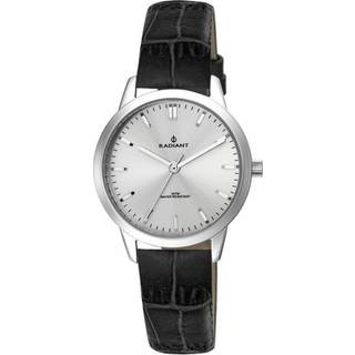 Radiant RA482604 Kvinders Ur (Ø 30 mm)