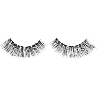 Ardell 3D Faux Mink 857