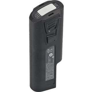 Zebra PowerPrecision+ Strømforsyning - ATX - 80 Plus