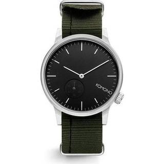 Komono Winston Subs 41mm