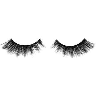 Ardell 3D Faux Mink 852