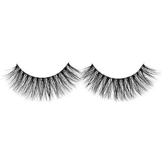 Ardell 3D Faux Mink 853