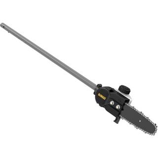 DeWALT DCMASPS5N-XJ 54V XR Flexvolt Kædesavsforsats