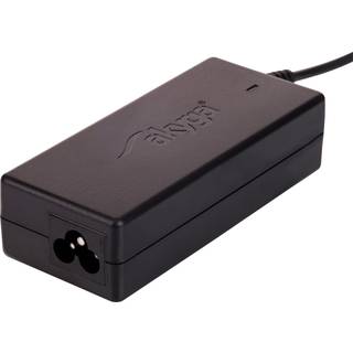 Akyga AK-ND-17 - power adapter - 65 Watt