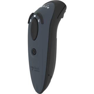 Socket Mobile Socket Durascan D730