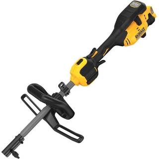 Dewalt motorenhed DCMAS5713 54V  SOLO DCMAS5713N-XJ