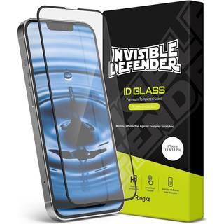 Ringke Screen Protector Glass iPhone 13 Pro