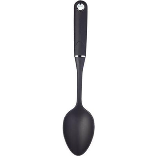 Kogeske, 34 cm, plastik - Kitchen Craft