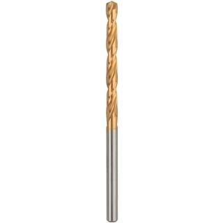 Bosch Metalbor HSS-tin 4,0mm - 2608596691