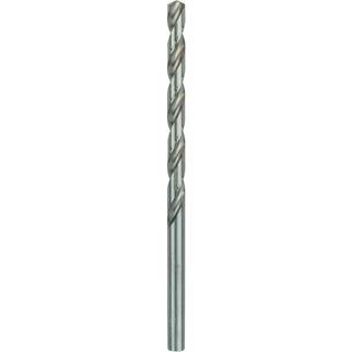 Bosch Metalbor HSS-G 8,5x165mm 5 Stk - 2608596828