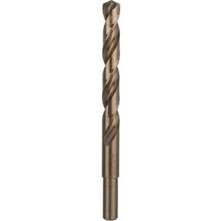 BOSCH Professional HSS-SPIRALBOR I COBALT Ø11,5mm 142mm lang(2608585868)