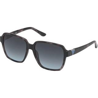 Sunglasses Guess GU7775 20W