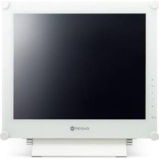 15" Neovo X-15E 1024x768 Speakers