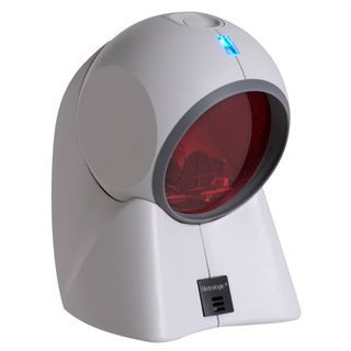 Metrologic MS 7120 Orbit