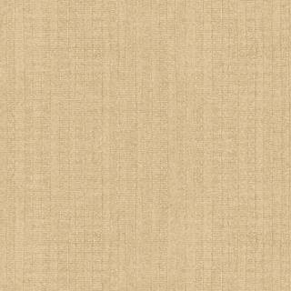 Bazaar - G78328