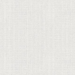Bazaar - G78324