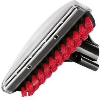 Bissell Brush Tool 6" 15cm - Spotclean