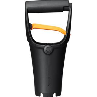 Fiskars Solid Løgsætter