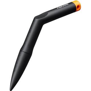 Fiskars Solid Plantning pind